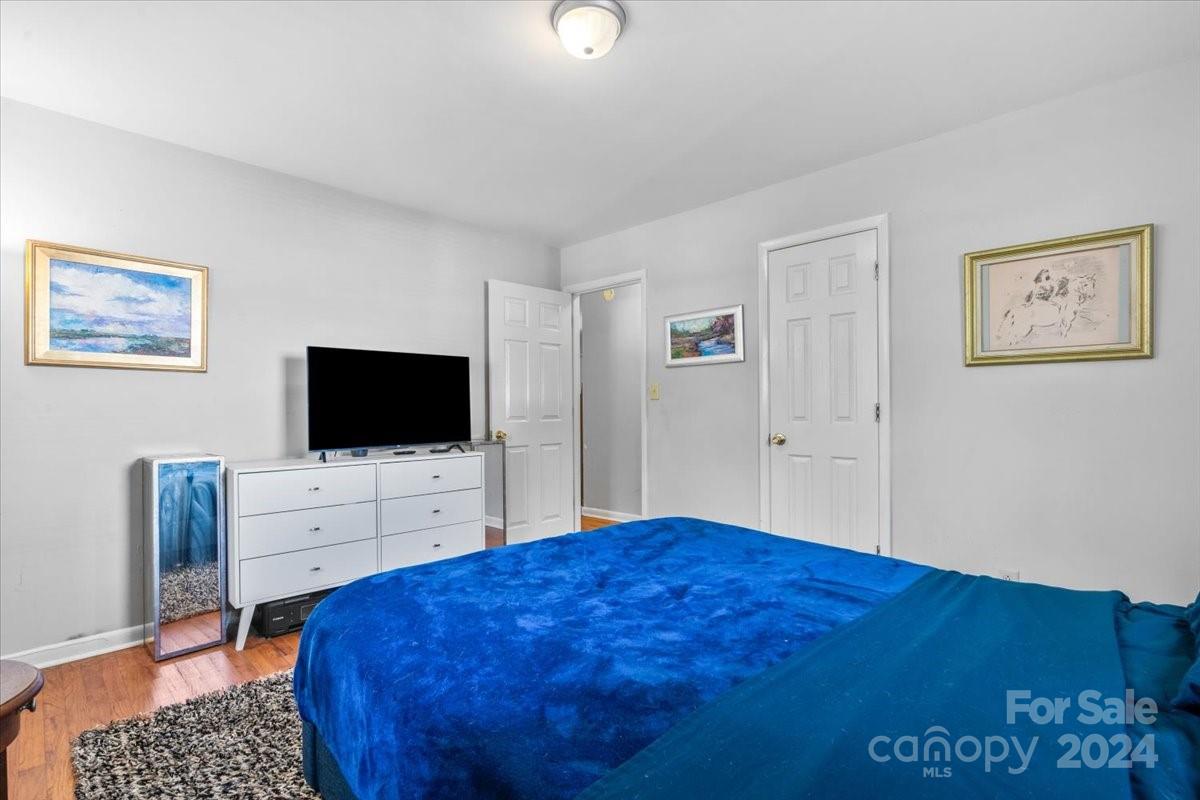 Wayside Estate - Residential