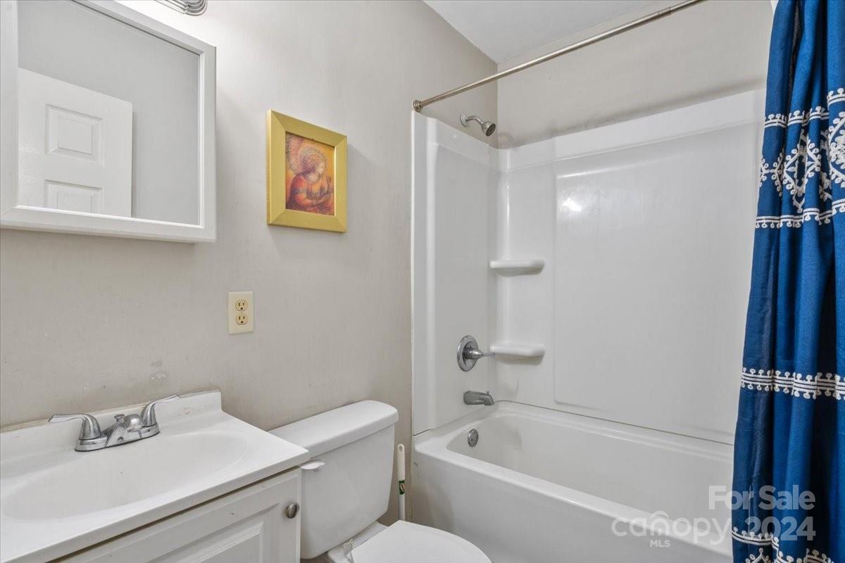 Wayside Estate - Residential