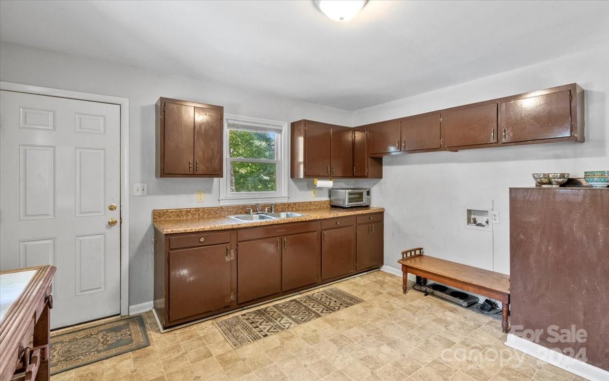 Wayside Estate - Residential