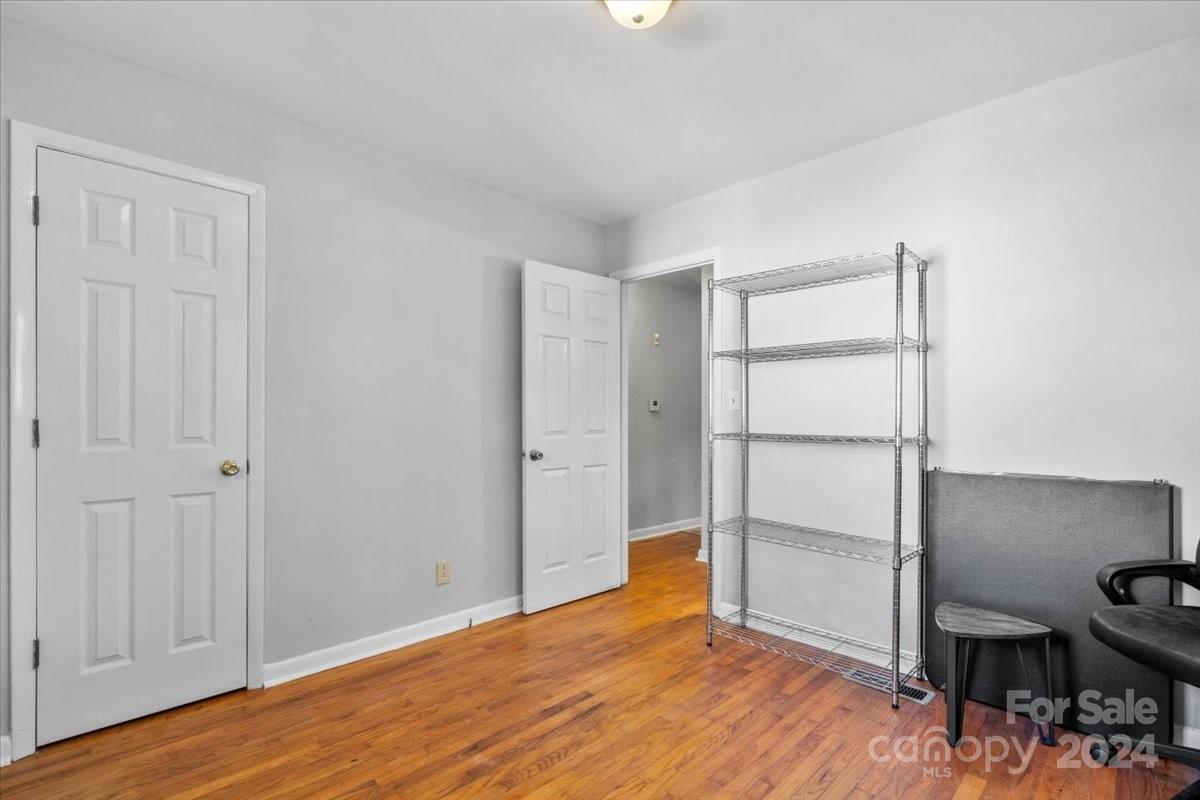 Wayside Estate - Residential