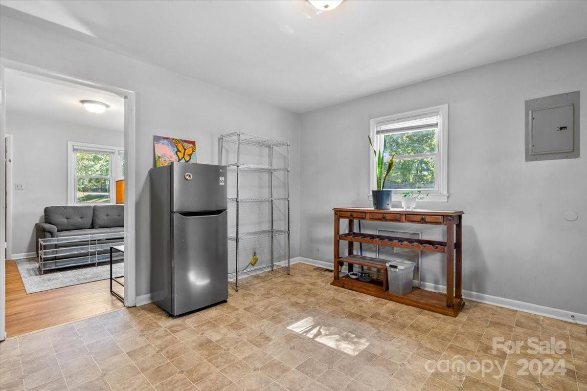 Wayside Estate - Residential