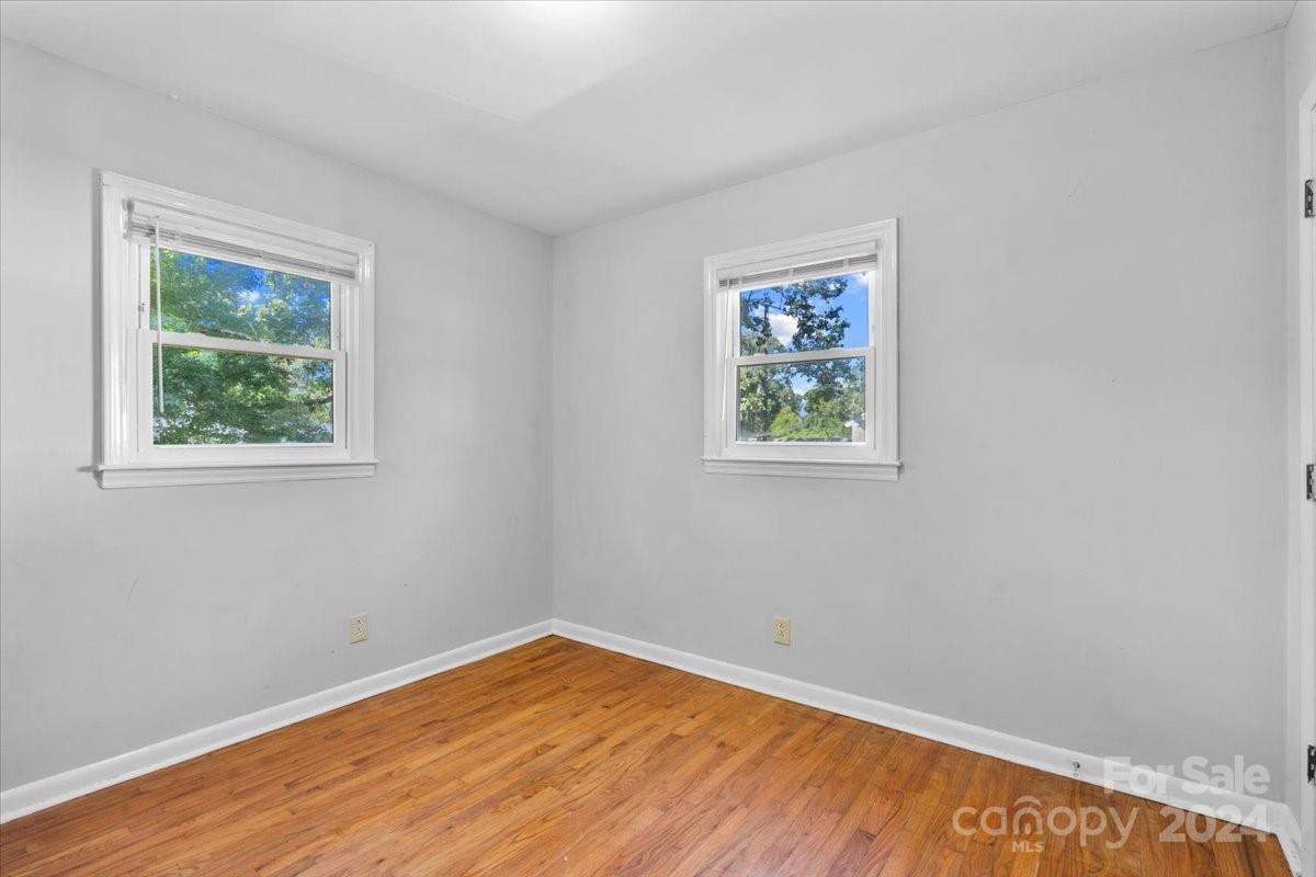 Wayside Estate - Residential