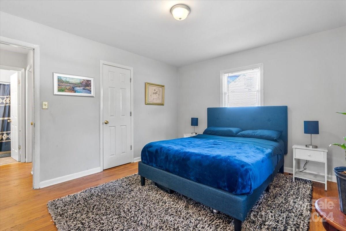 Wayside Estate - Residential