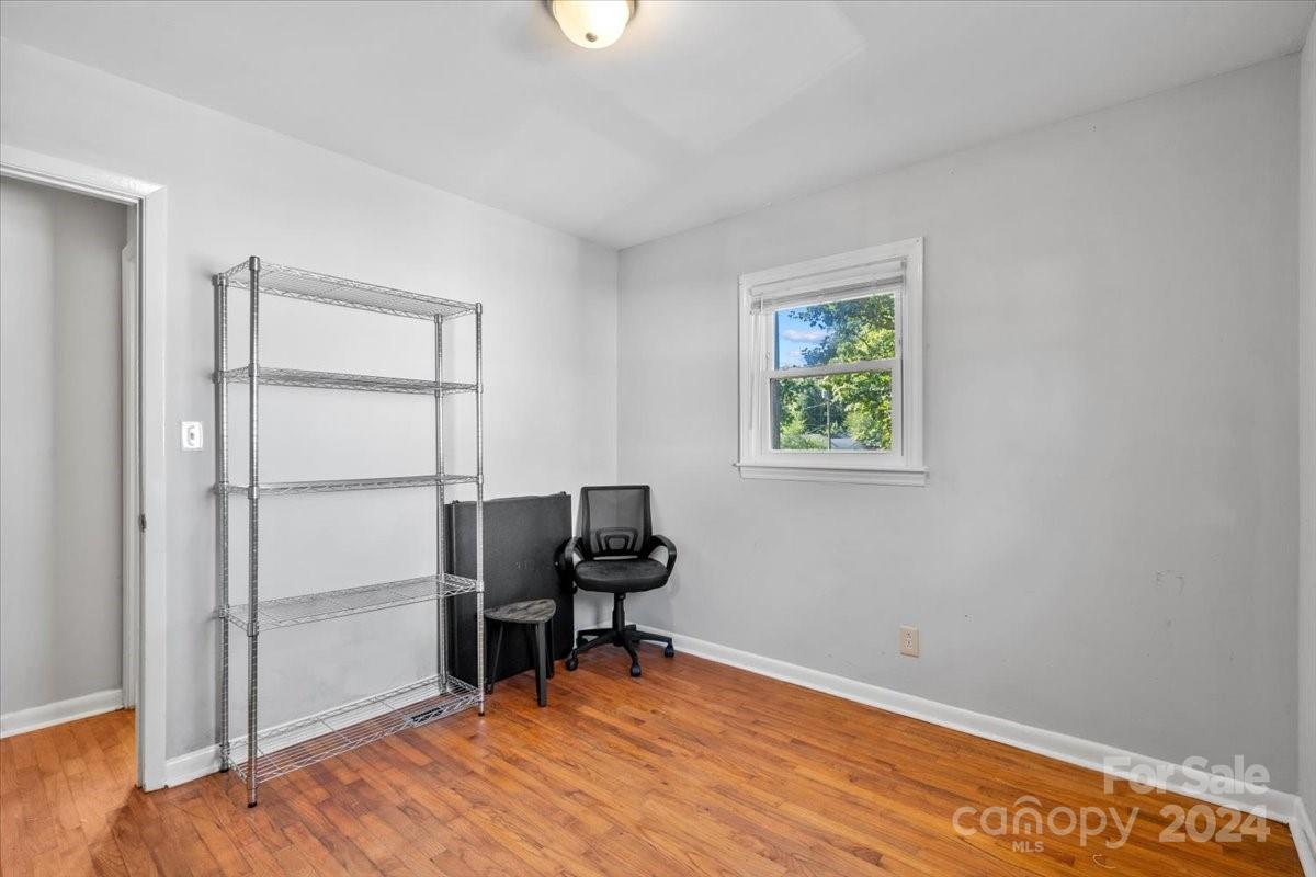 Wayside Estate - Residential