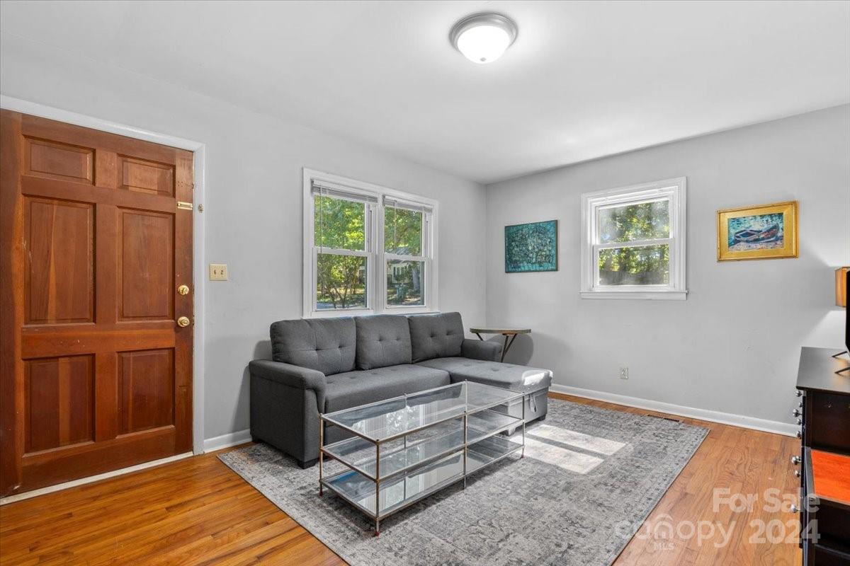 Wayside Estate - Residential