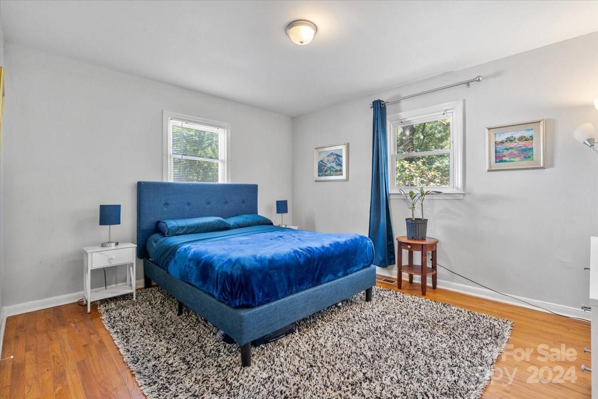 Wayside Estate - Residential