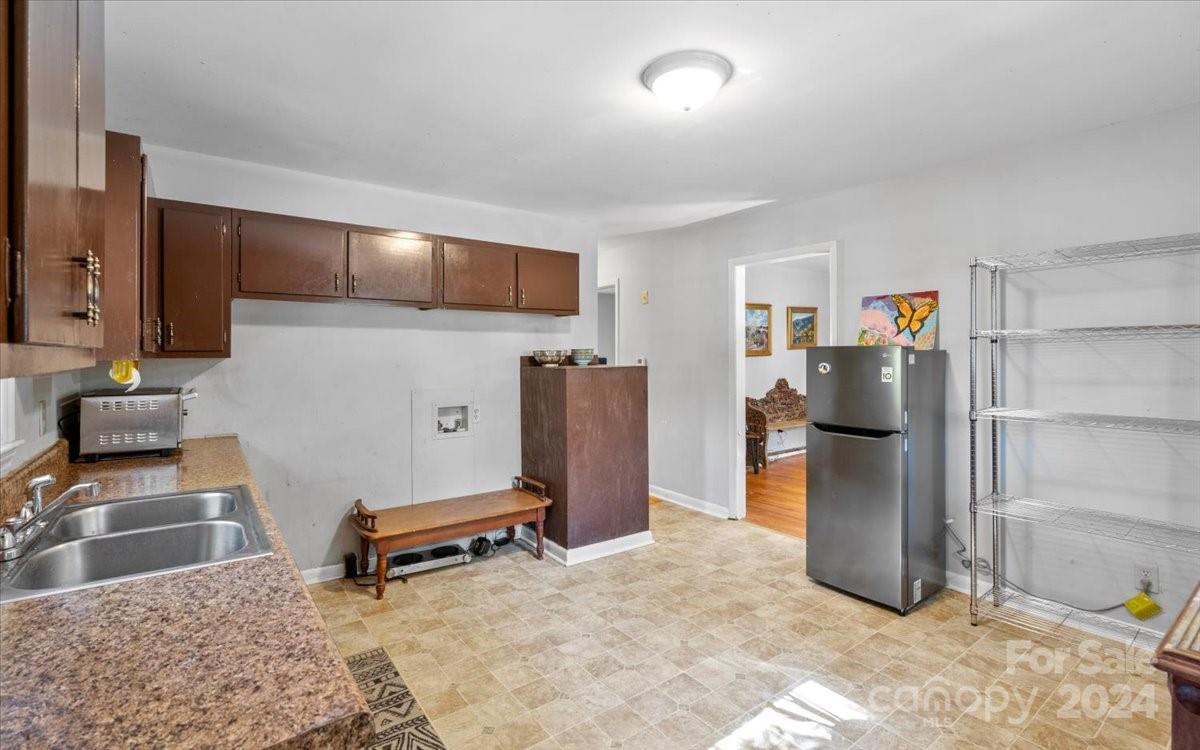 Wayside Estate - Residential