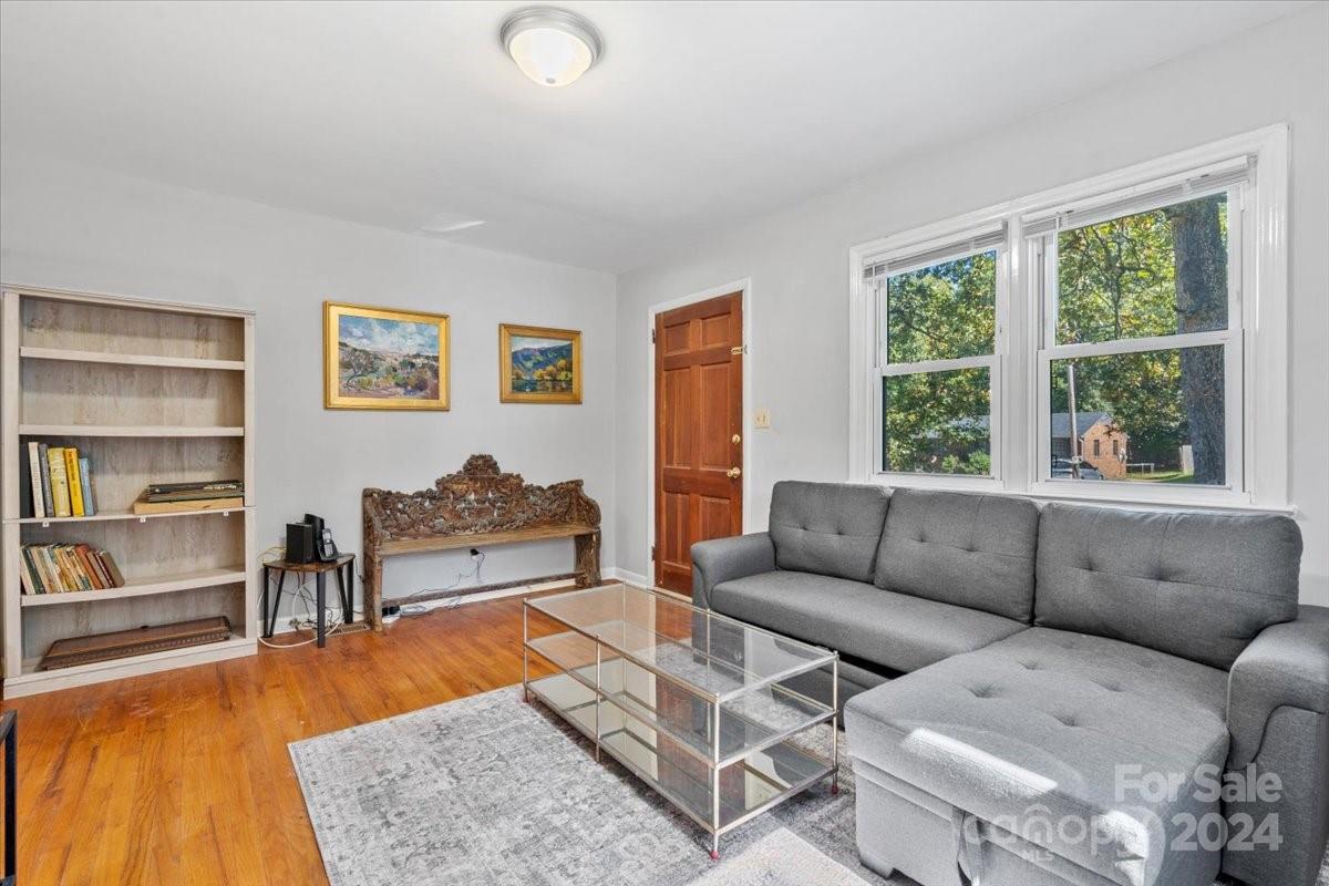 Wayside Estate - Residential