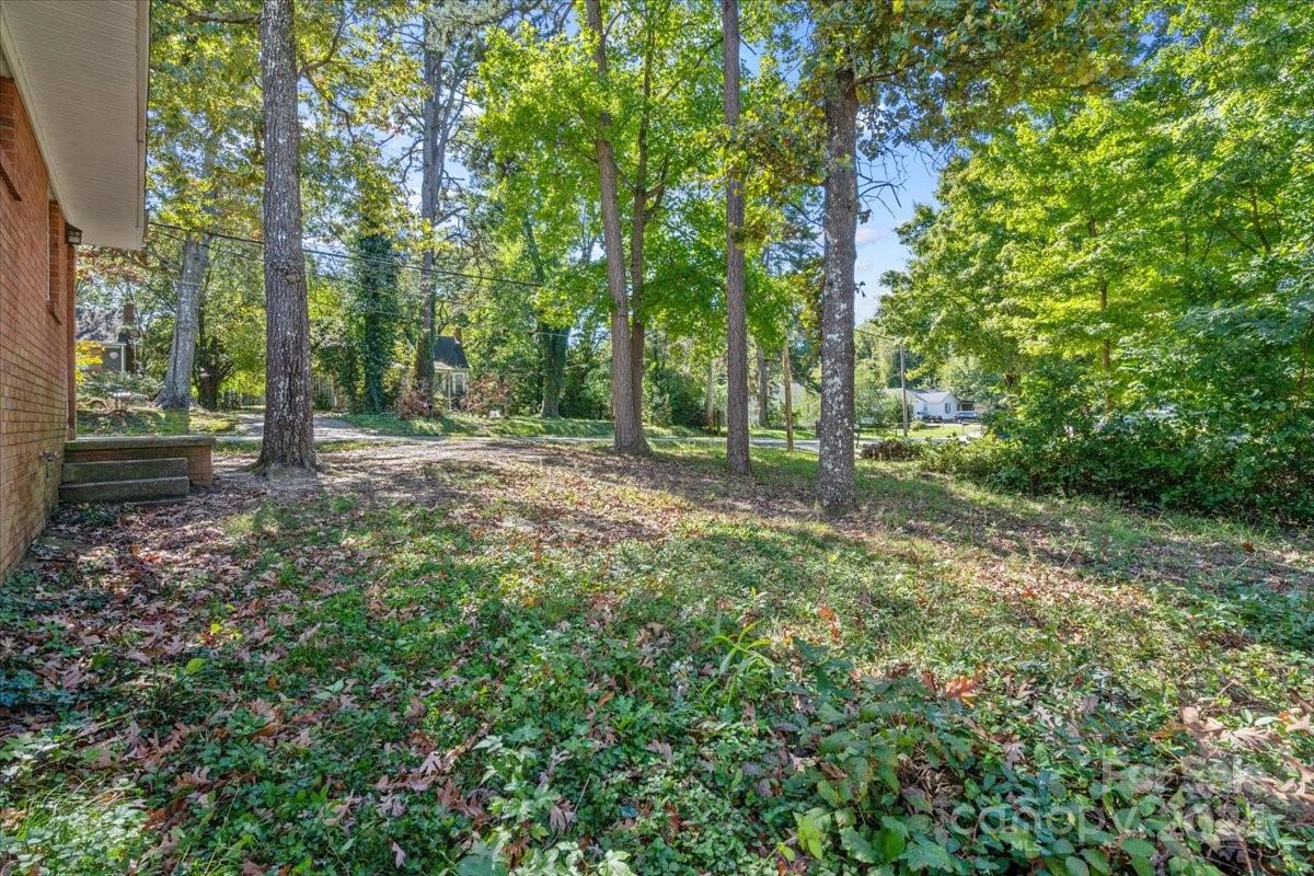 Wayside Estate - Residential