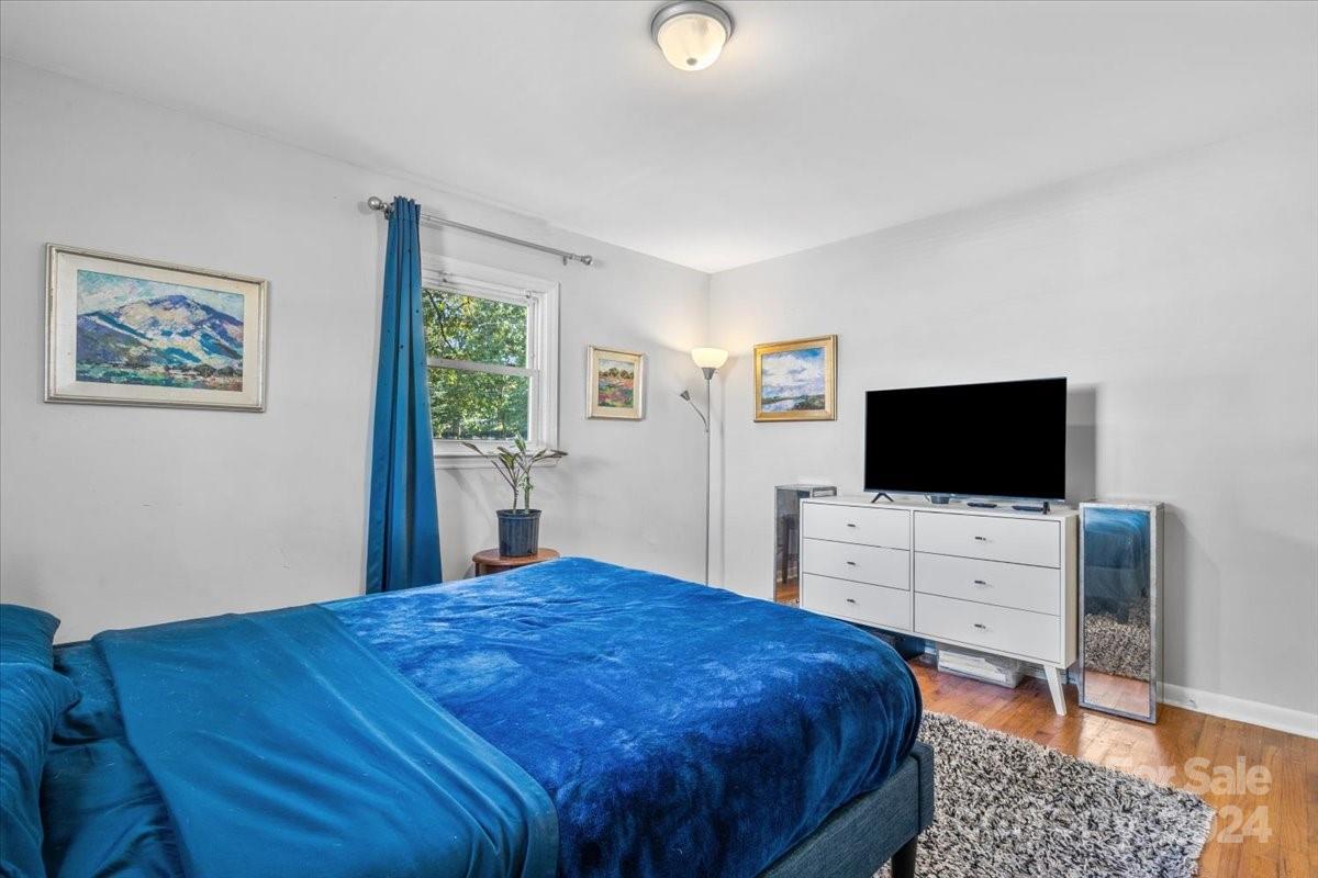 Wayside Estate - Residential