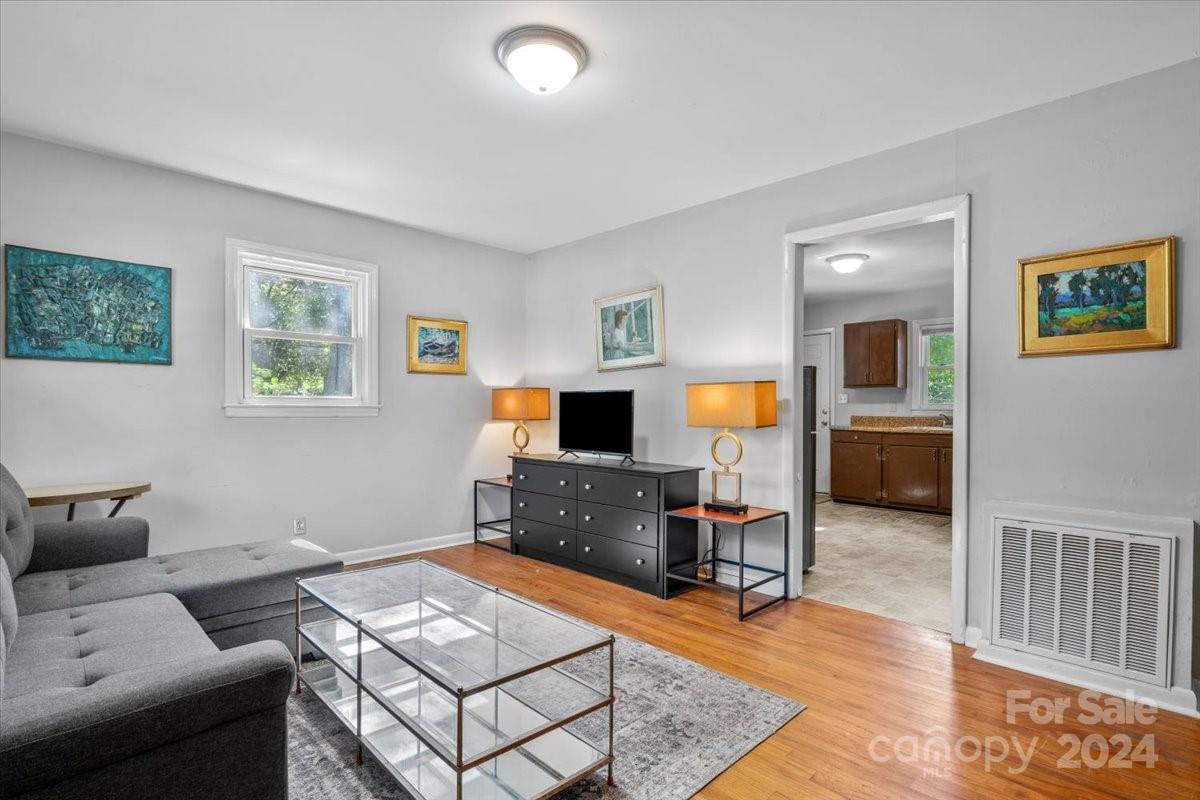 Wayside Estate - Residential