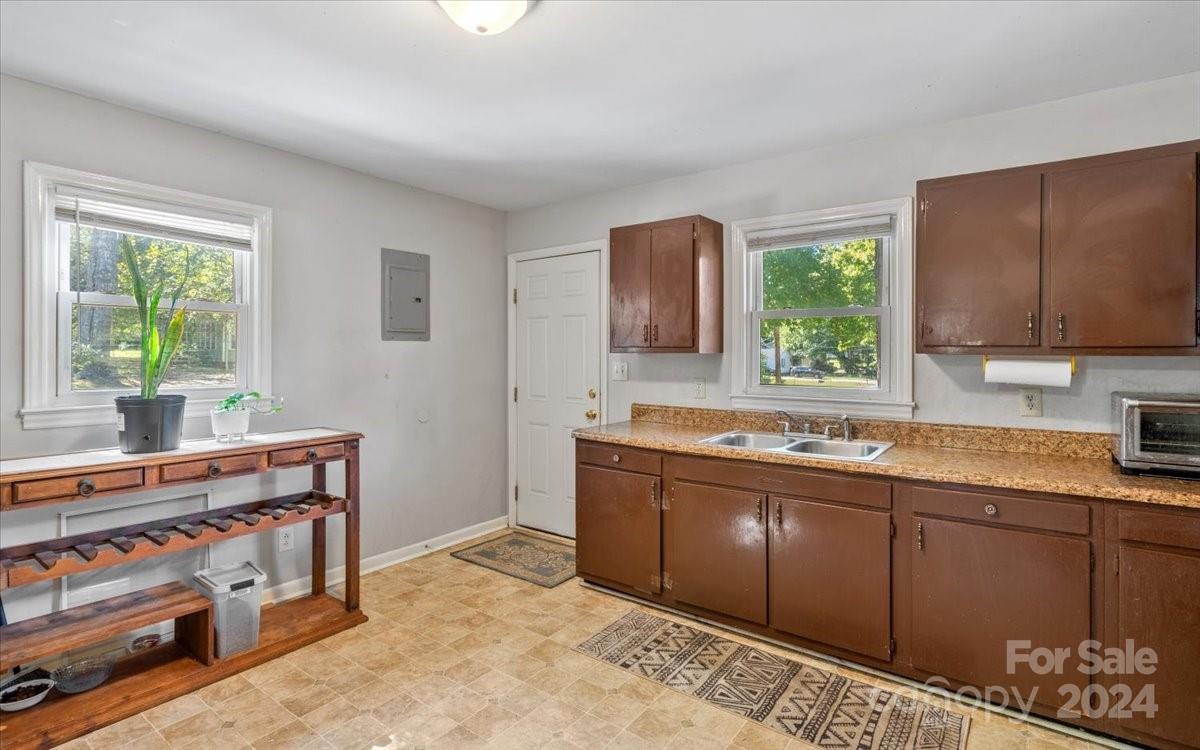 Wayside Estate - Residential