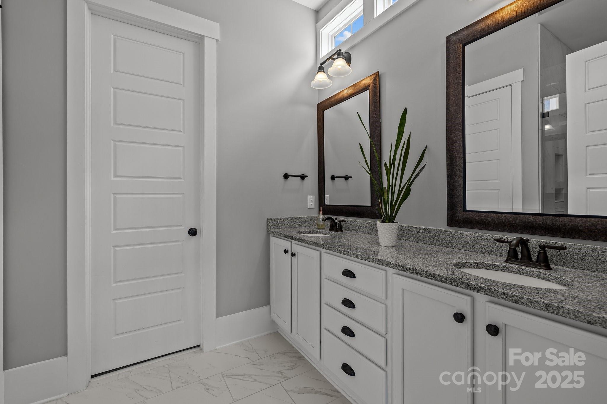 Riverwalk - Residential