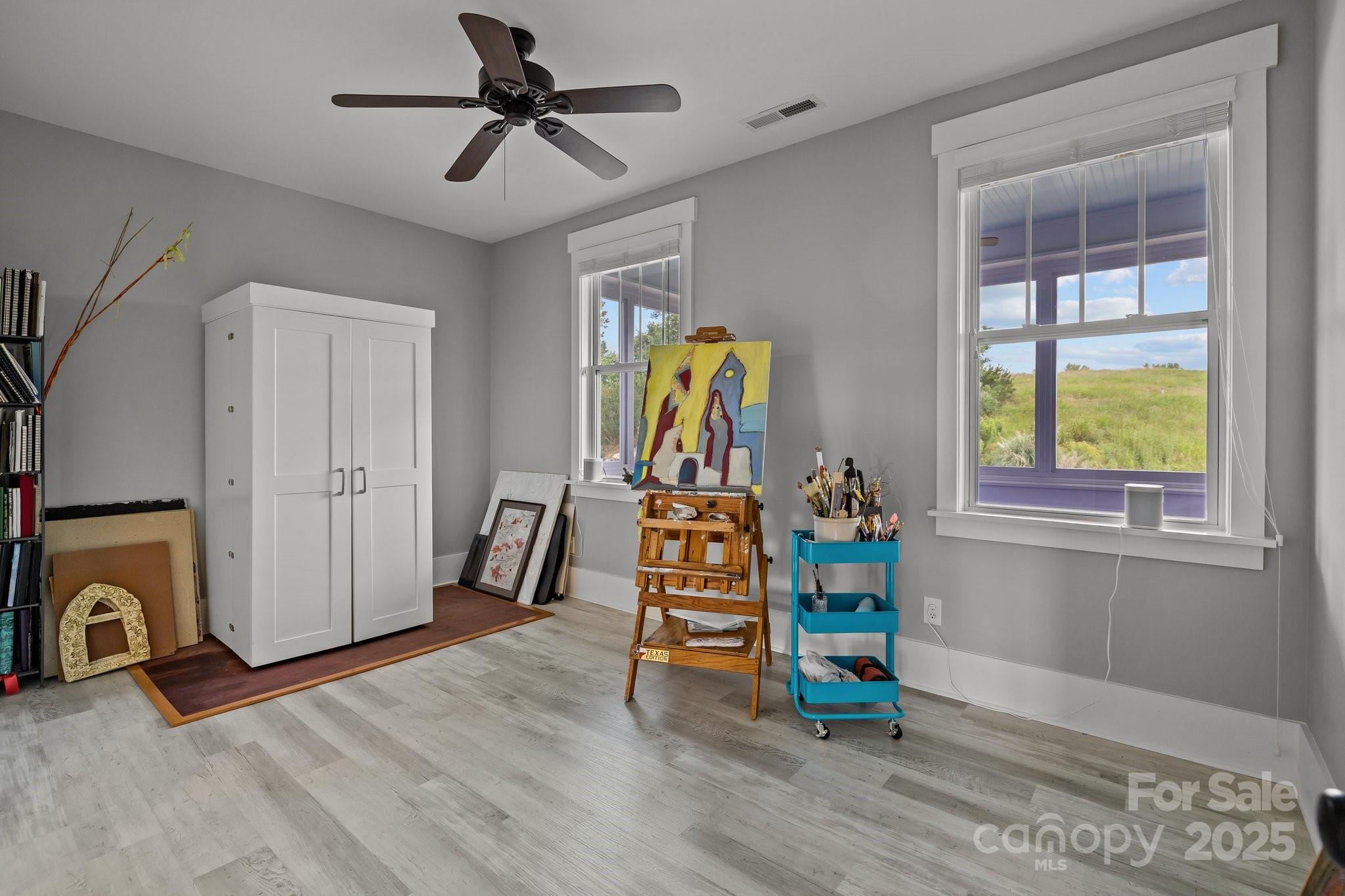 Riverwalk - Residential