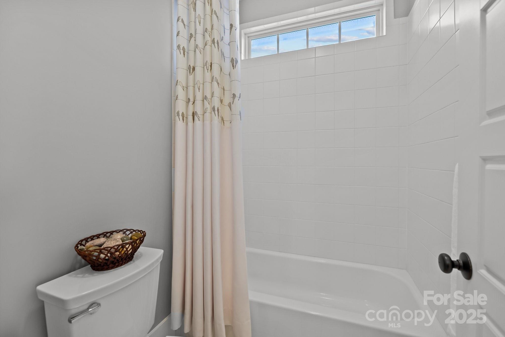 Riverwalk - Residential