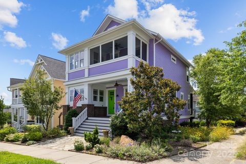 536 Spring Landing Drive Rock Hill SC 29730
