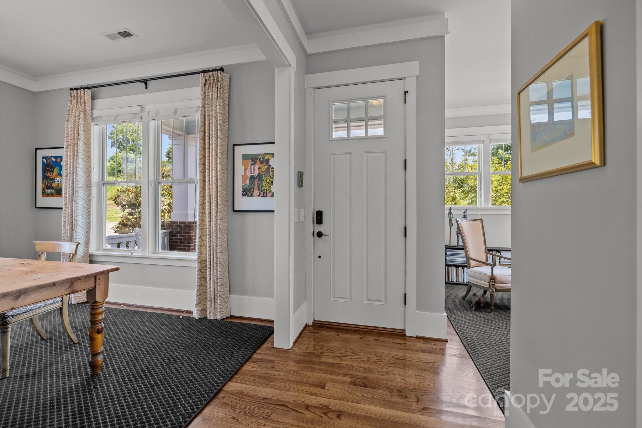 536 Spring Landing Drive