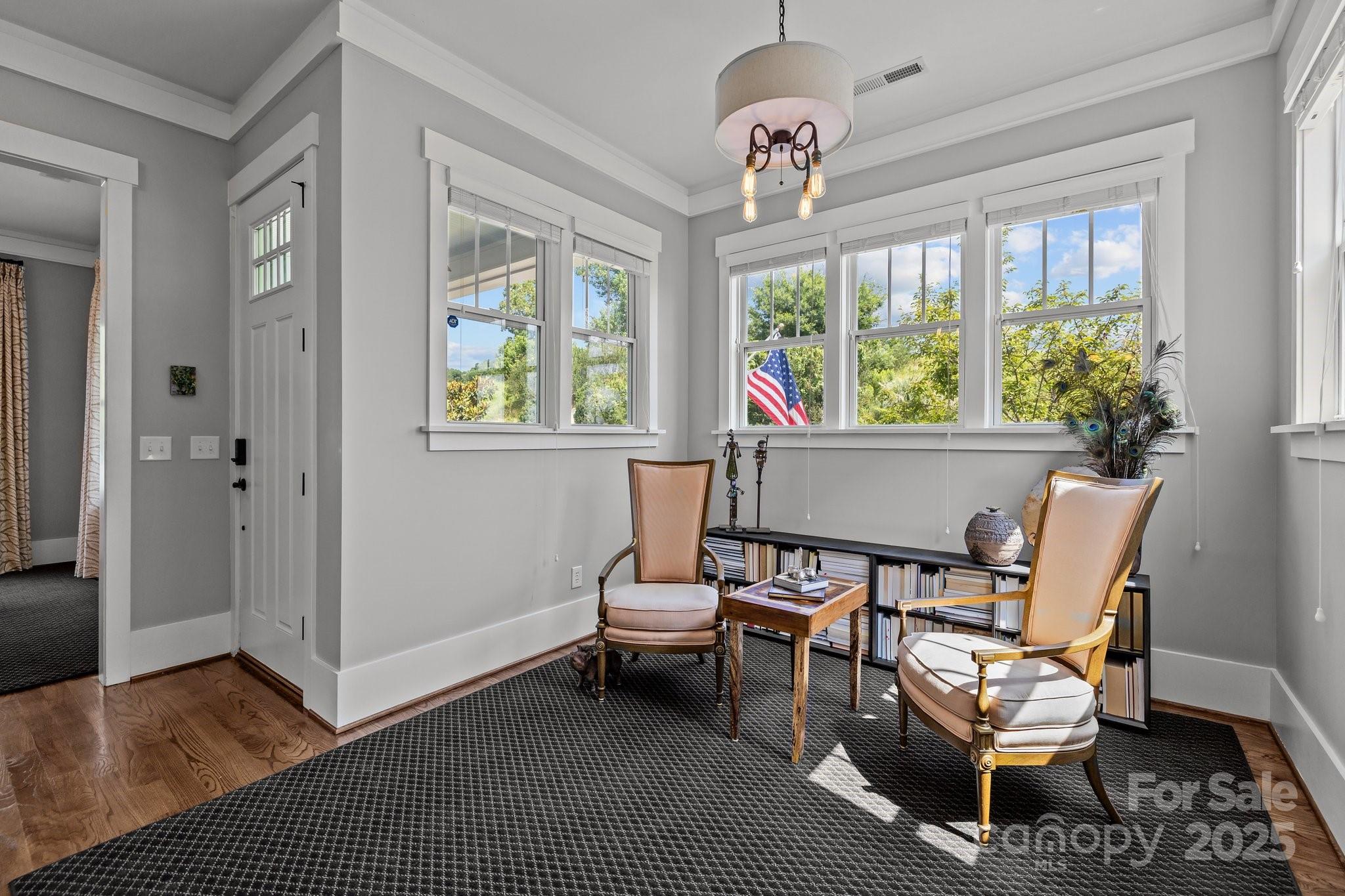 536 Spring Landing Drive