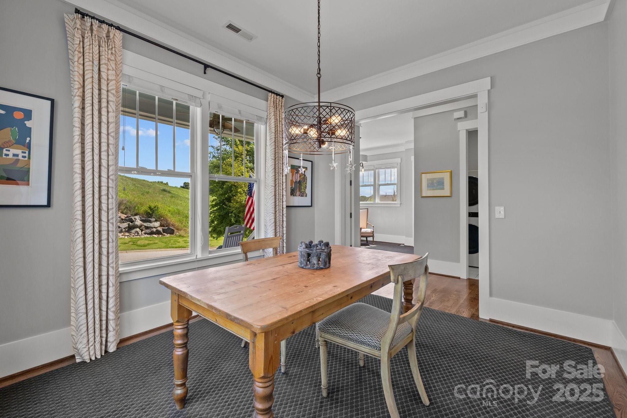 536 Spring Landing Drive