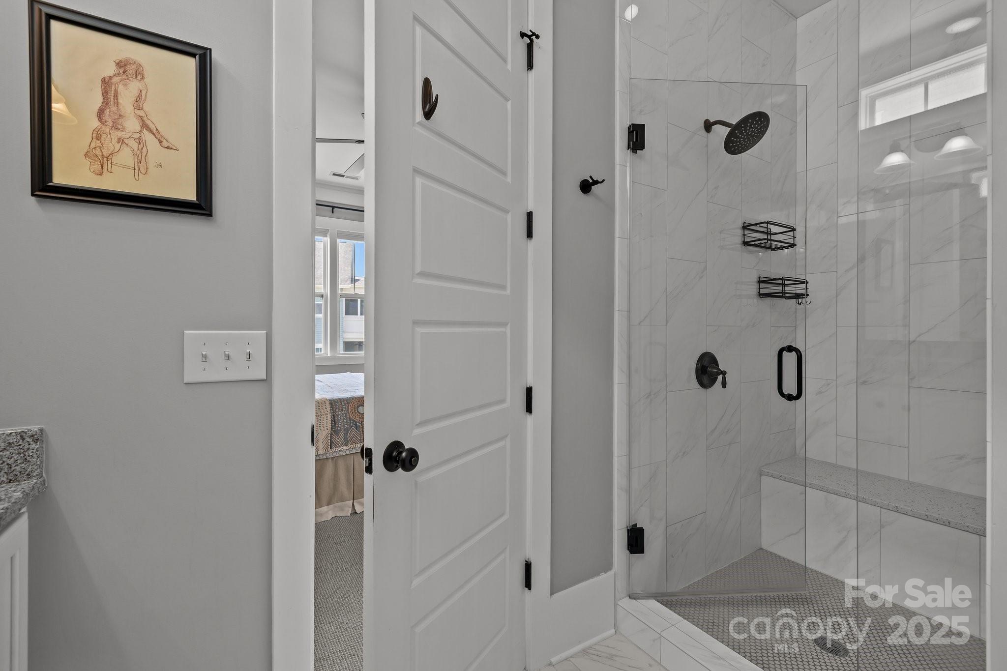 Riverwalk - Residential