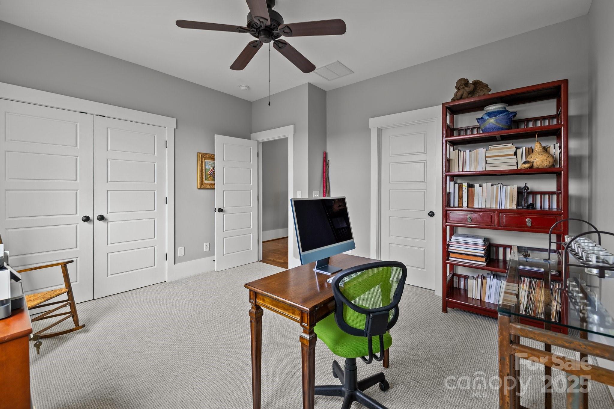 Riverwalk - Residential