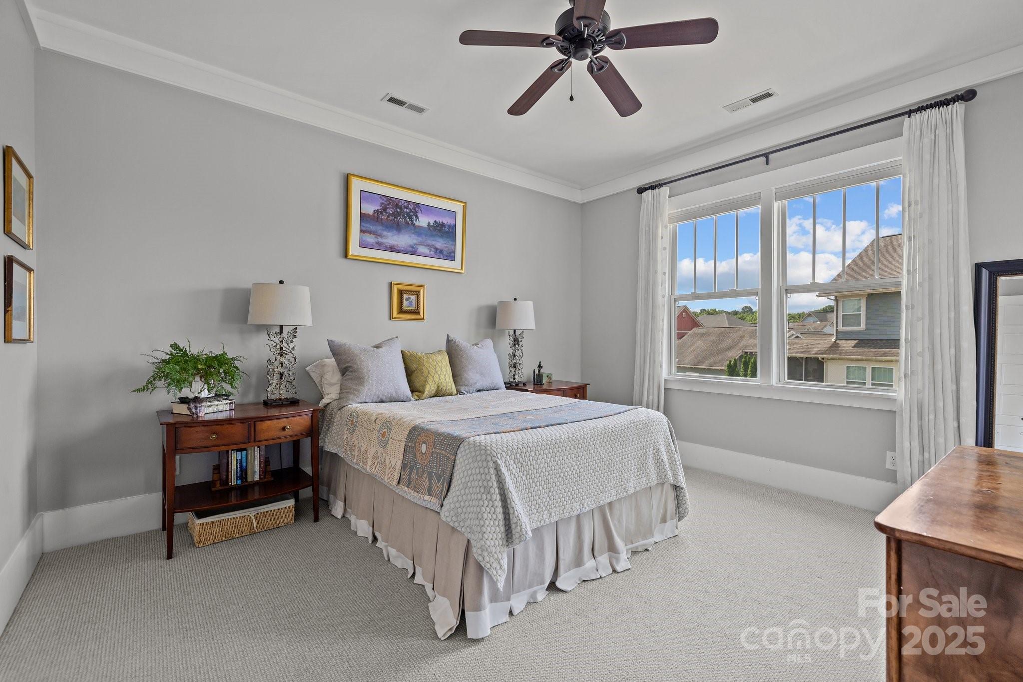 Riverwalk - Residential