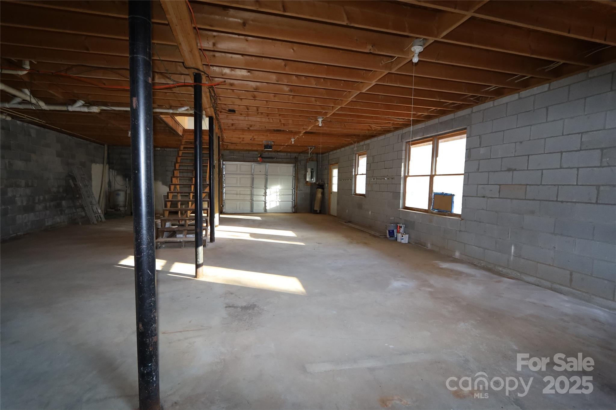 Cherry Hollow - Residential