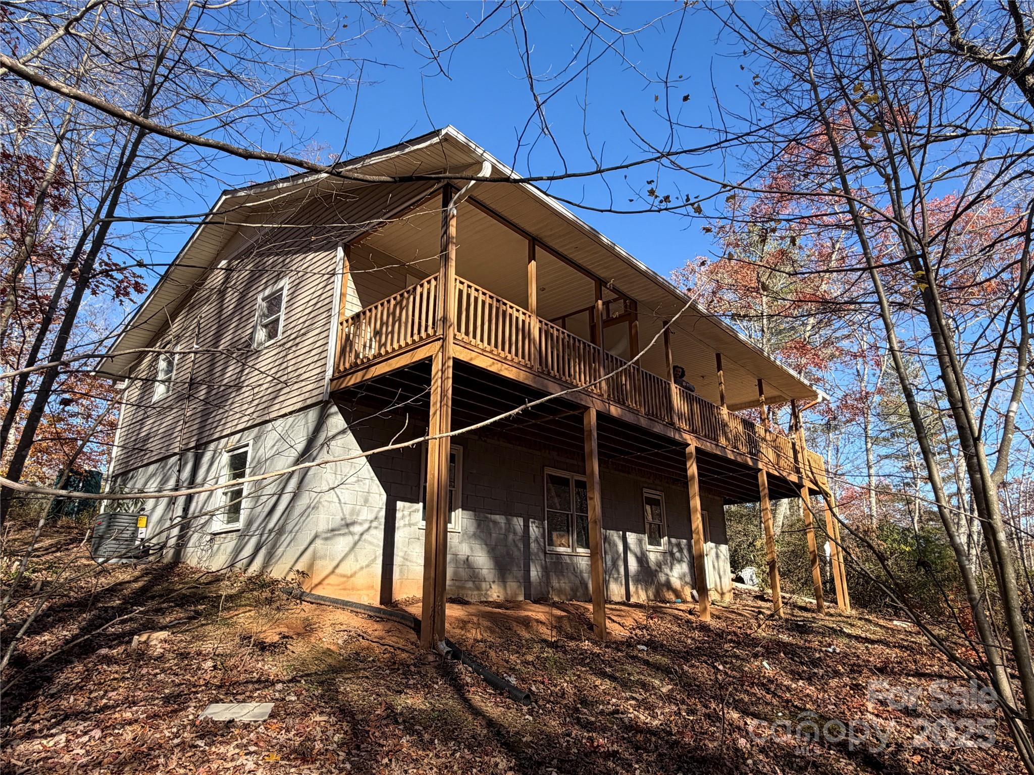 249 Cherry Hollow Road 42