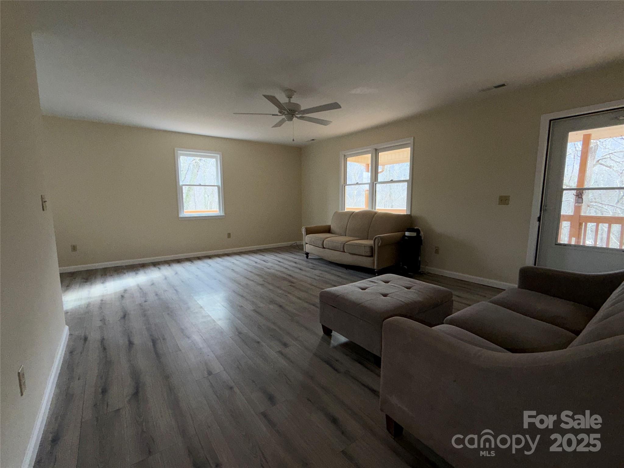 249 Cherry Hollow Road 42