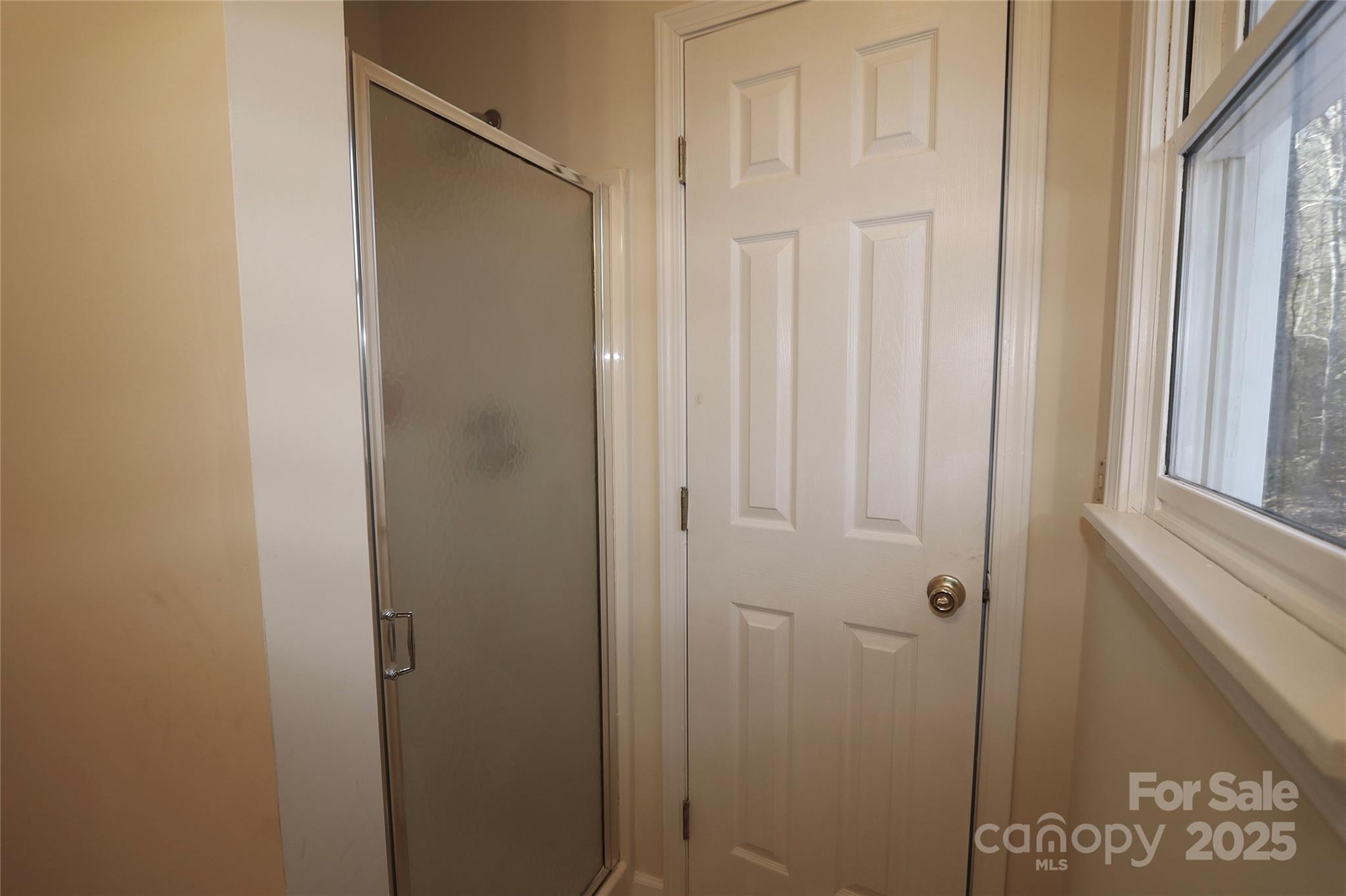 Cherry Hollow - Residential