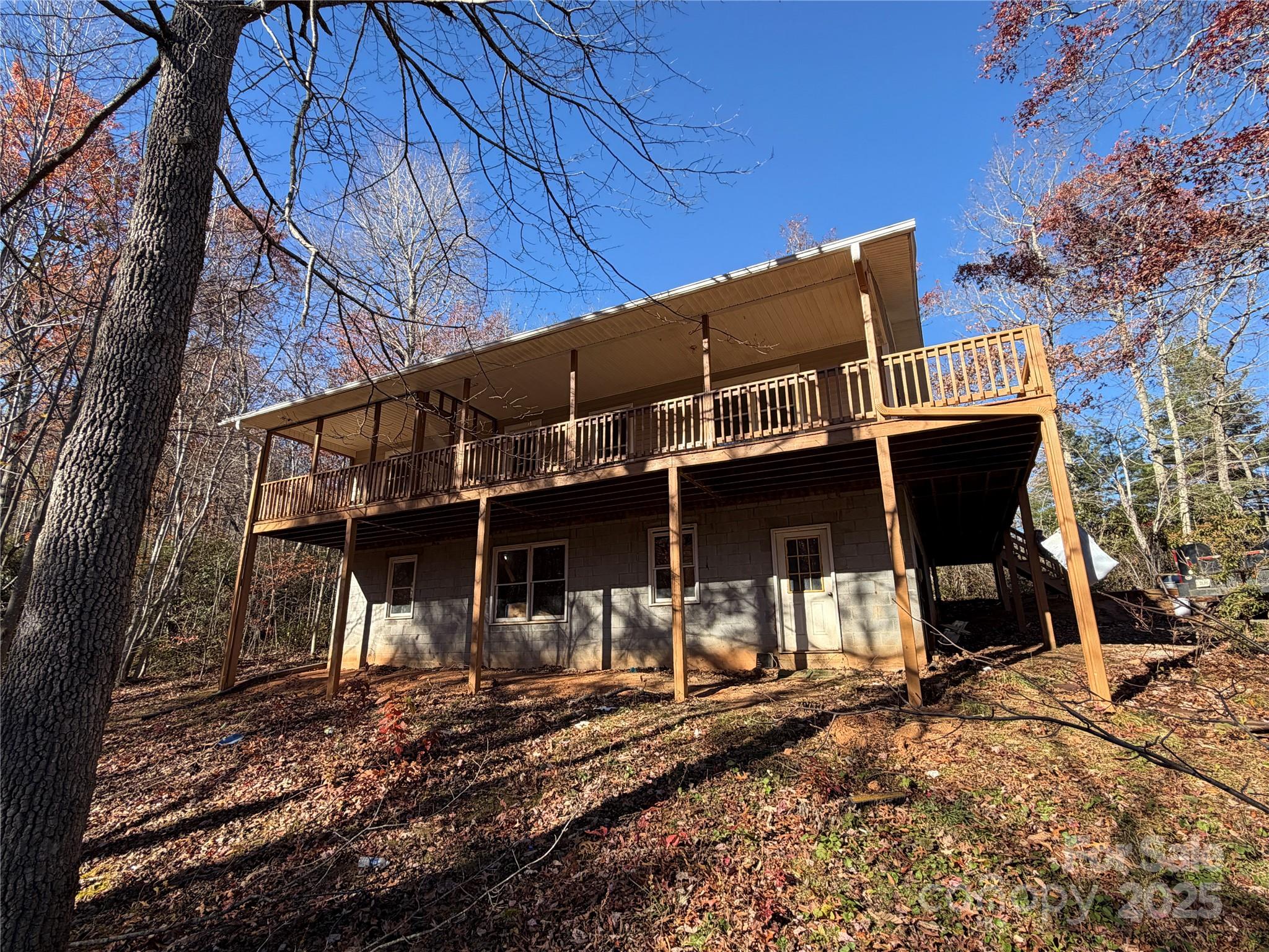 249 Cherry Hollow Road 42
