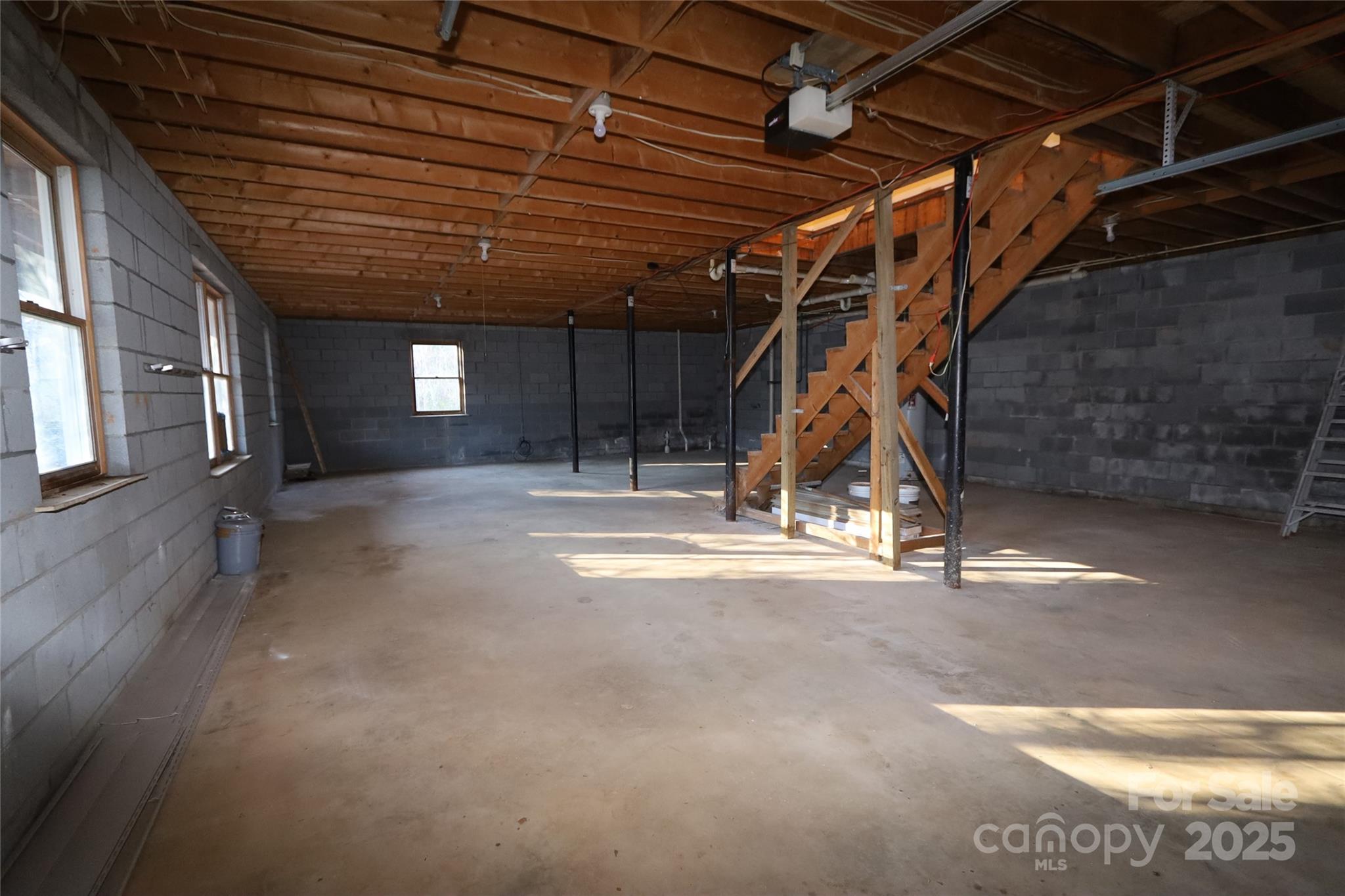 Cherry Hollow - Residential