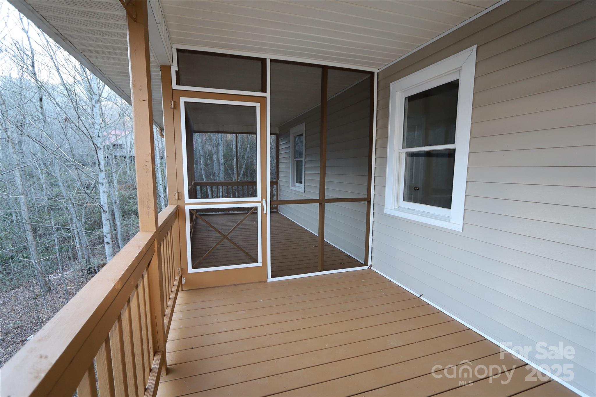 Cherry Hollow - Residential