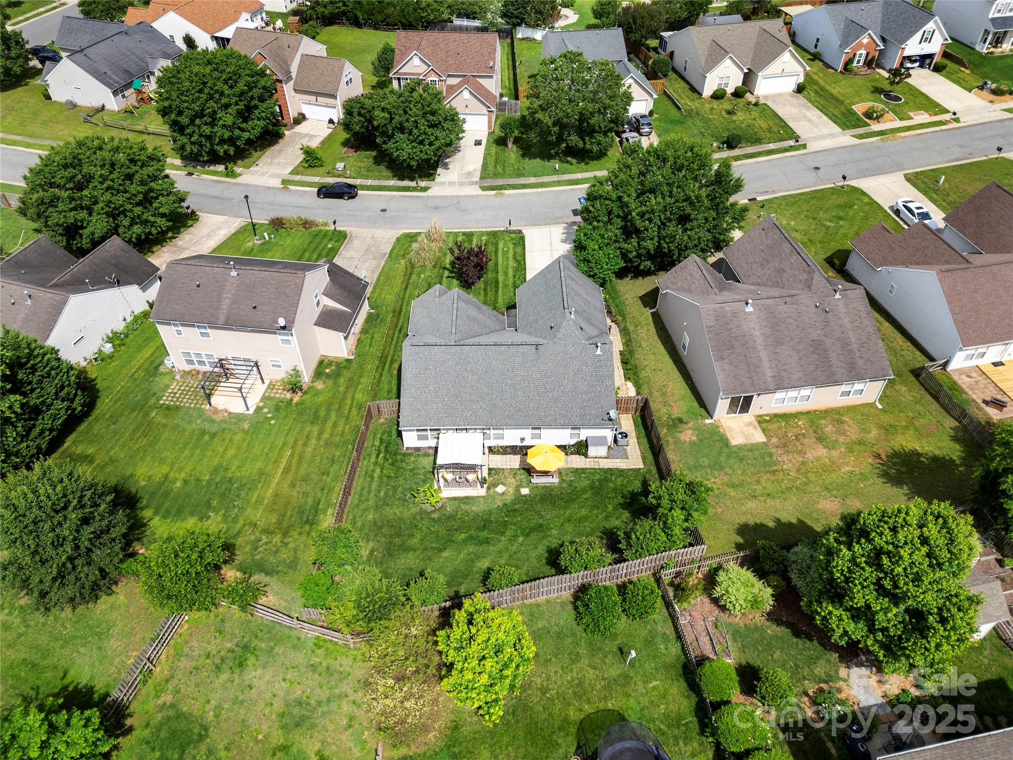114 Nevis Lane