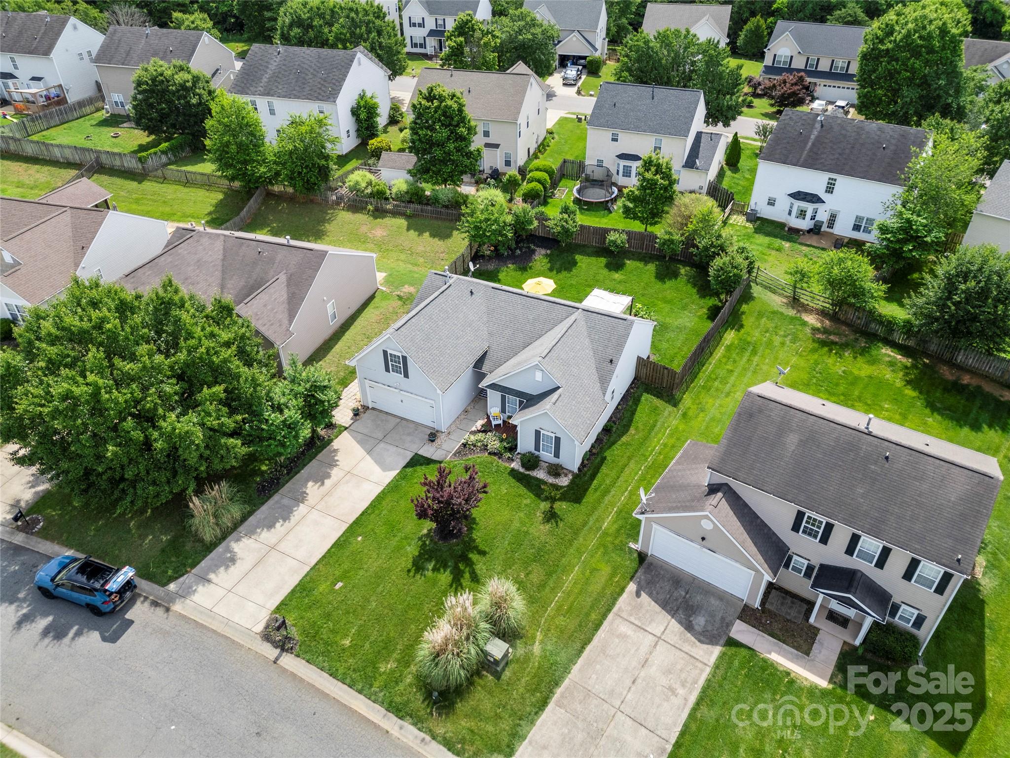 114 Nevis Lane