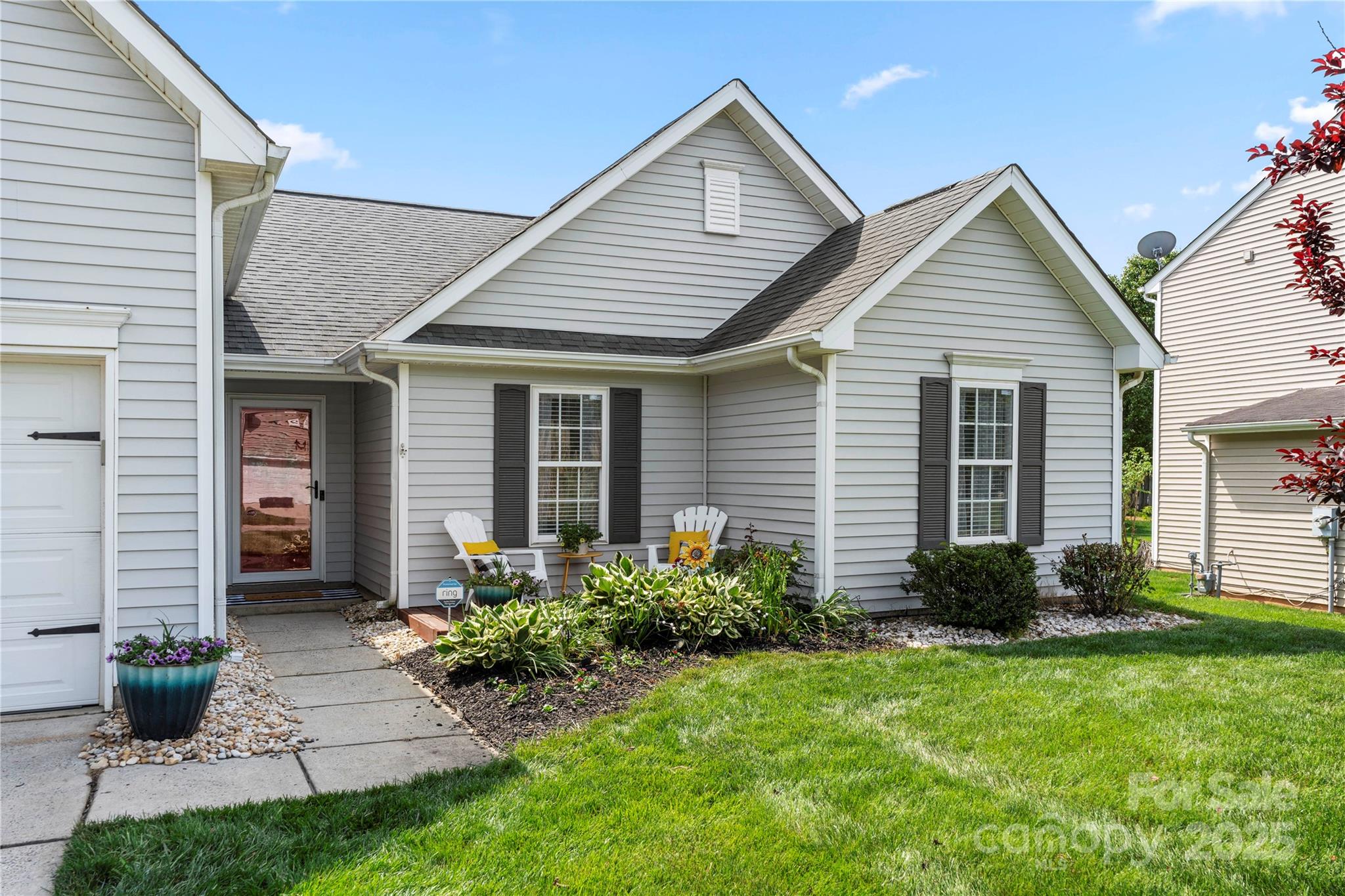 114 Nevis Lane