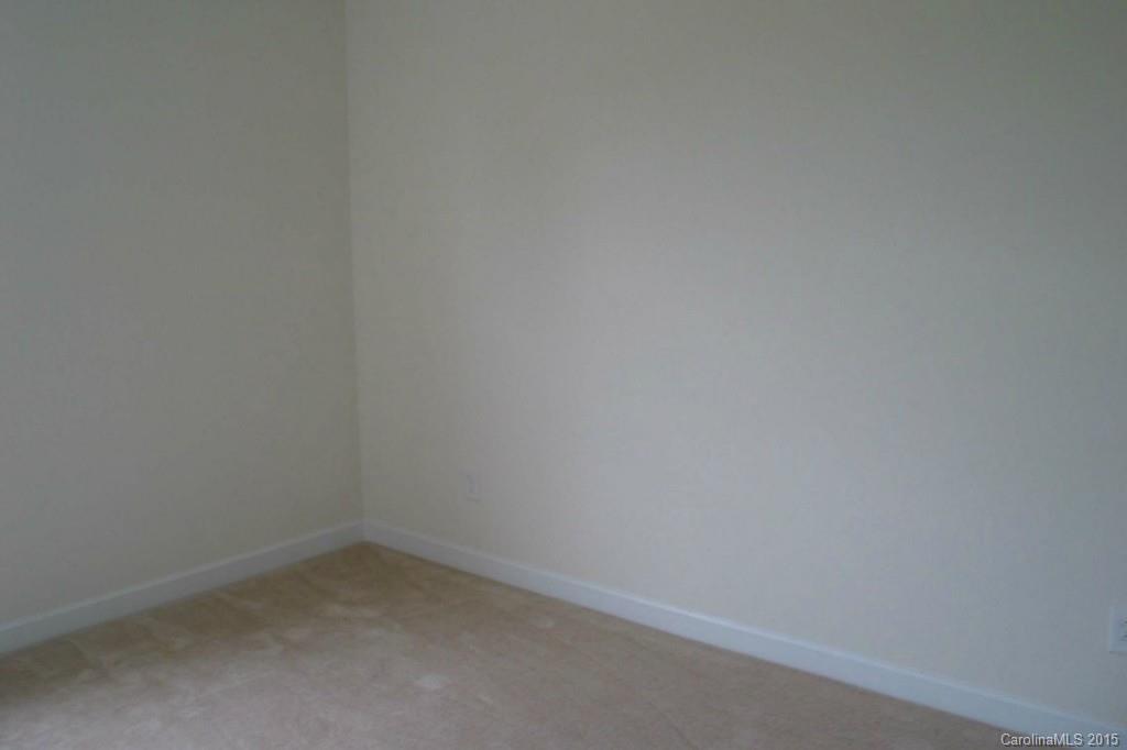 Pine Forest - Residential Lease