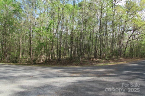 Photo for 0 Hickory Nut Circle