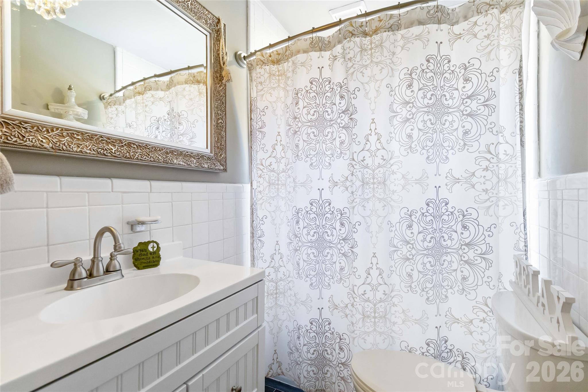 Historic District - Residential