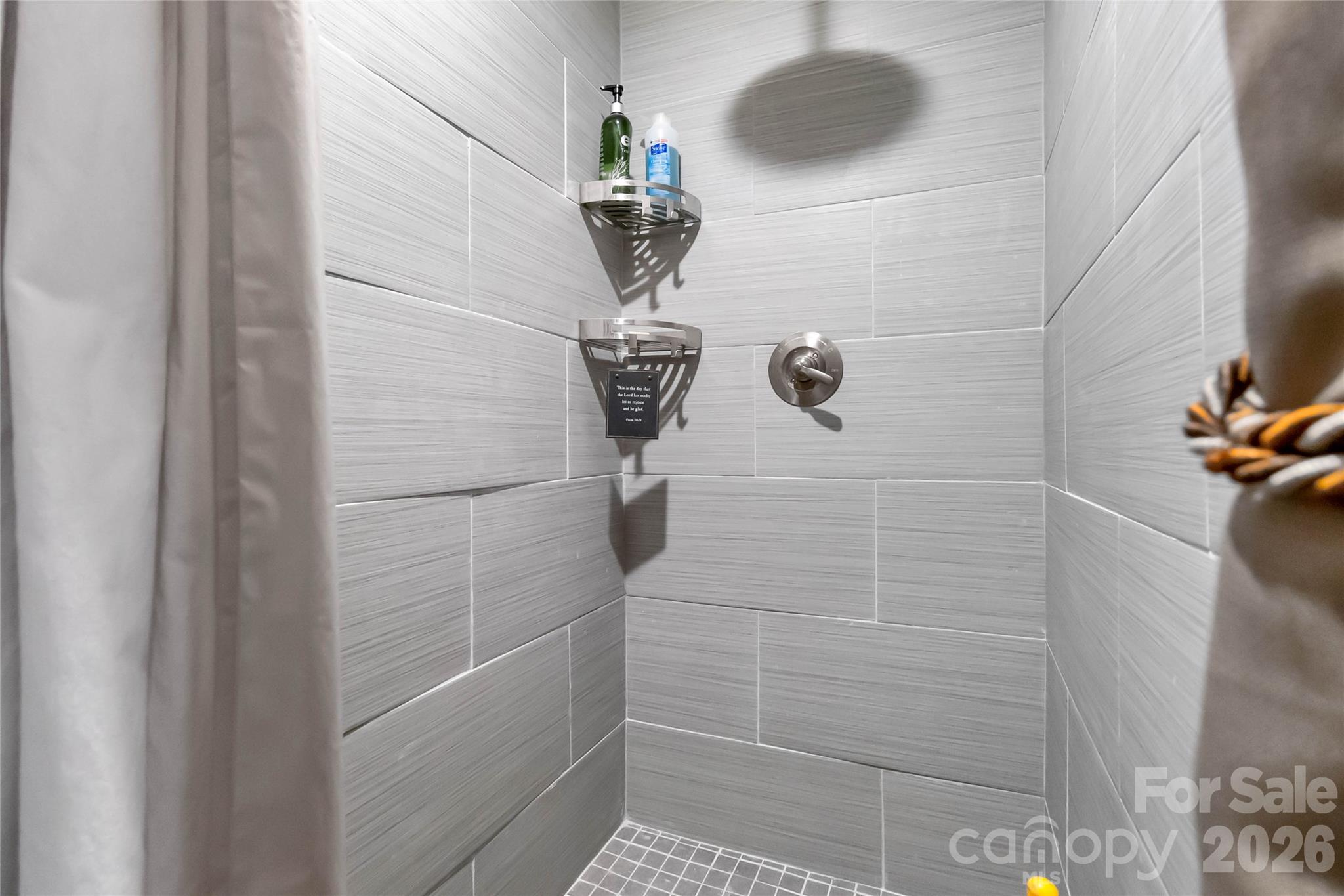 Historic District - Residential