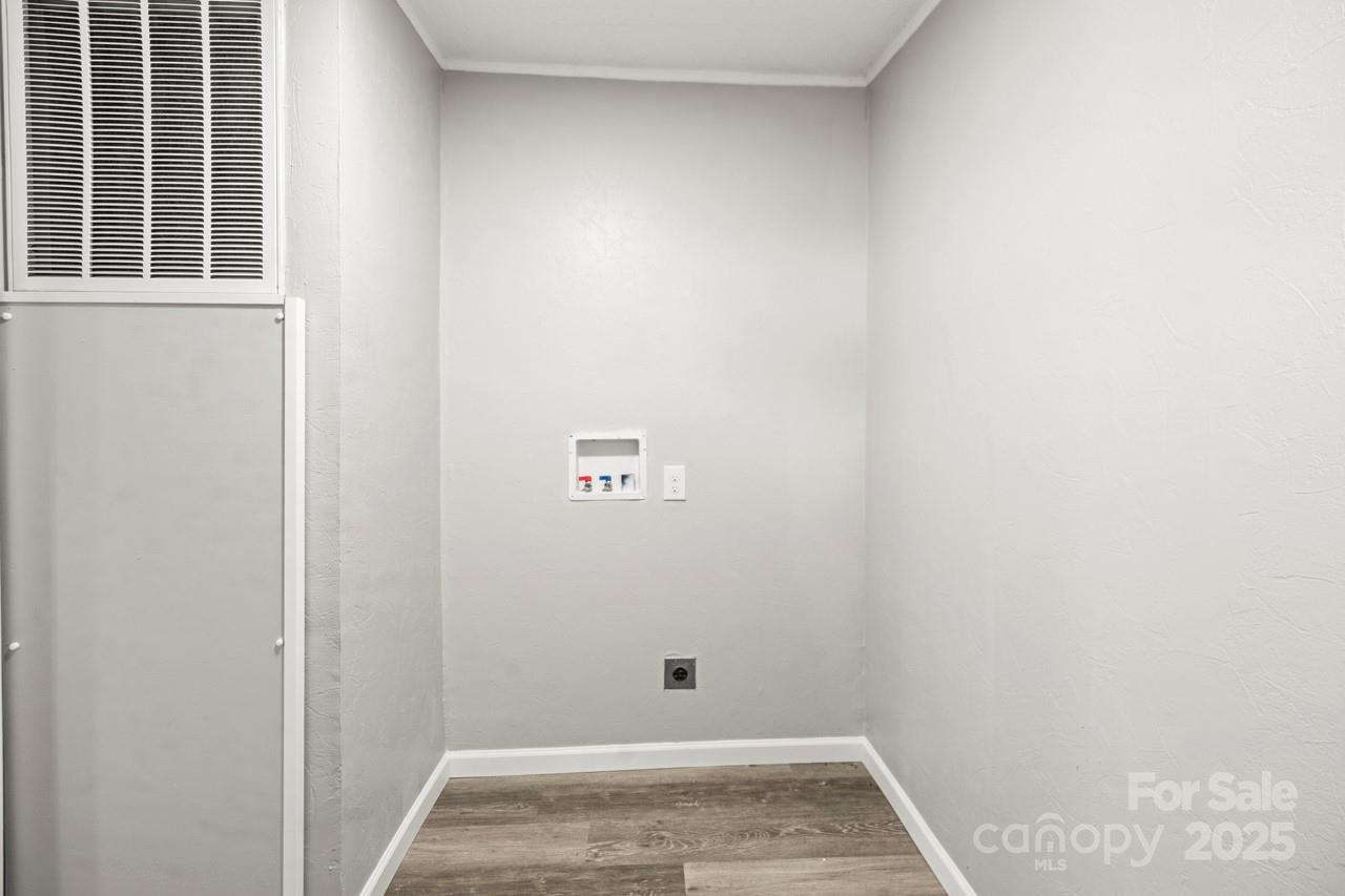 Doe Run - Residential