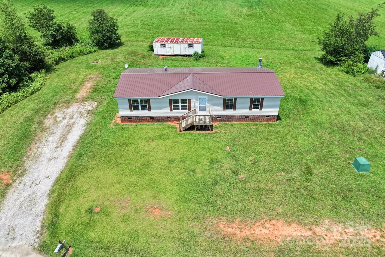 1133 Lynn Lane