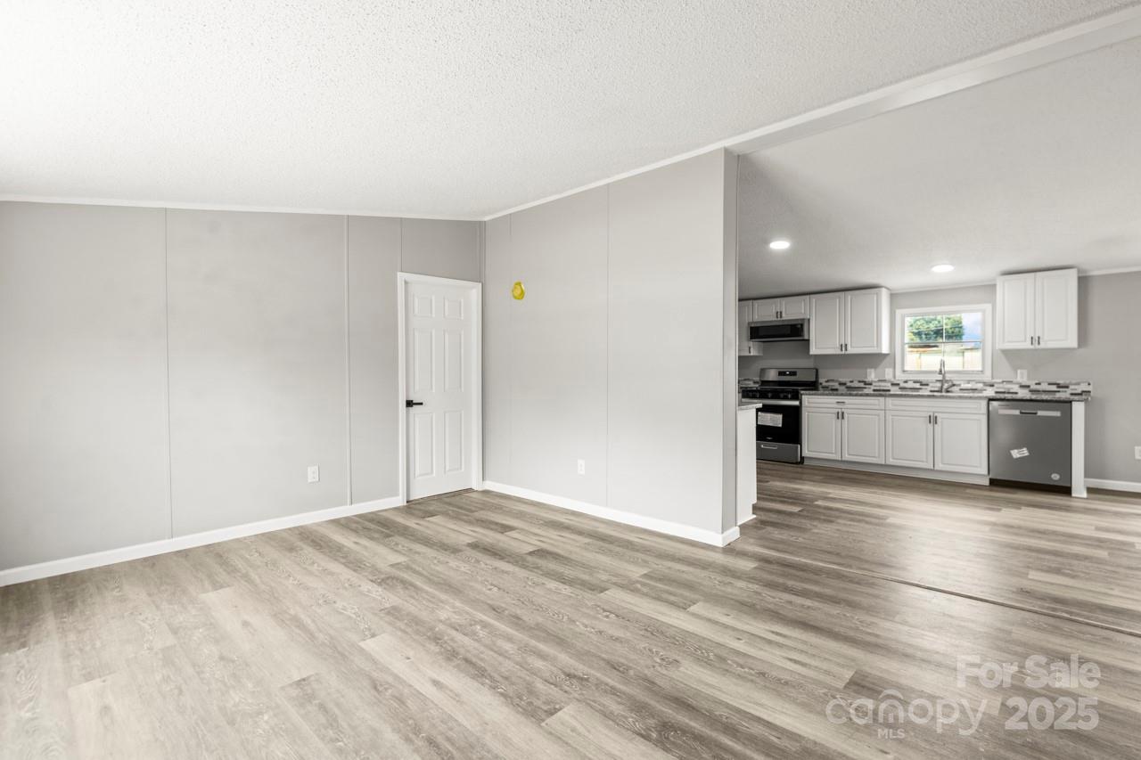 Doe Run - Residential