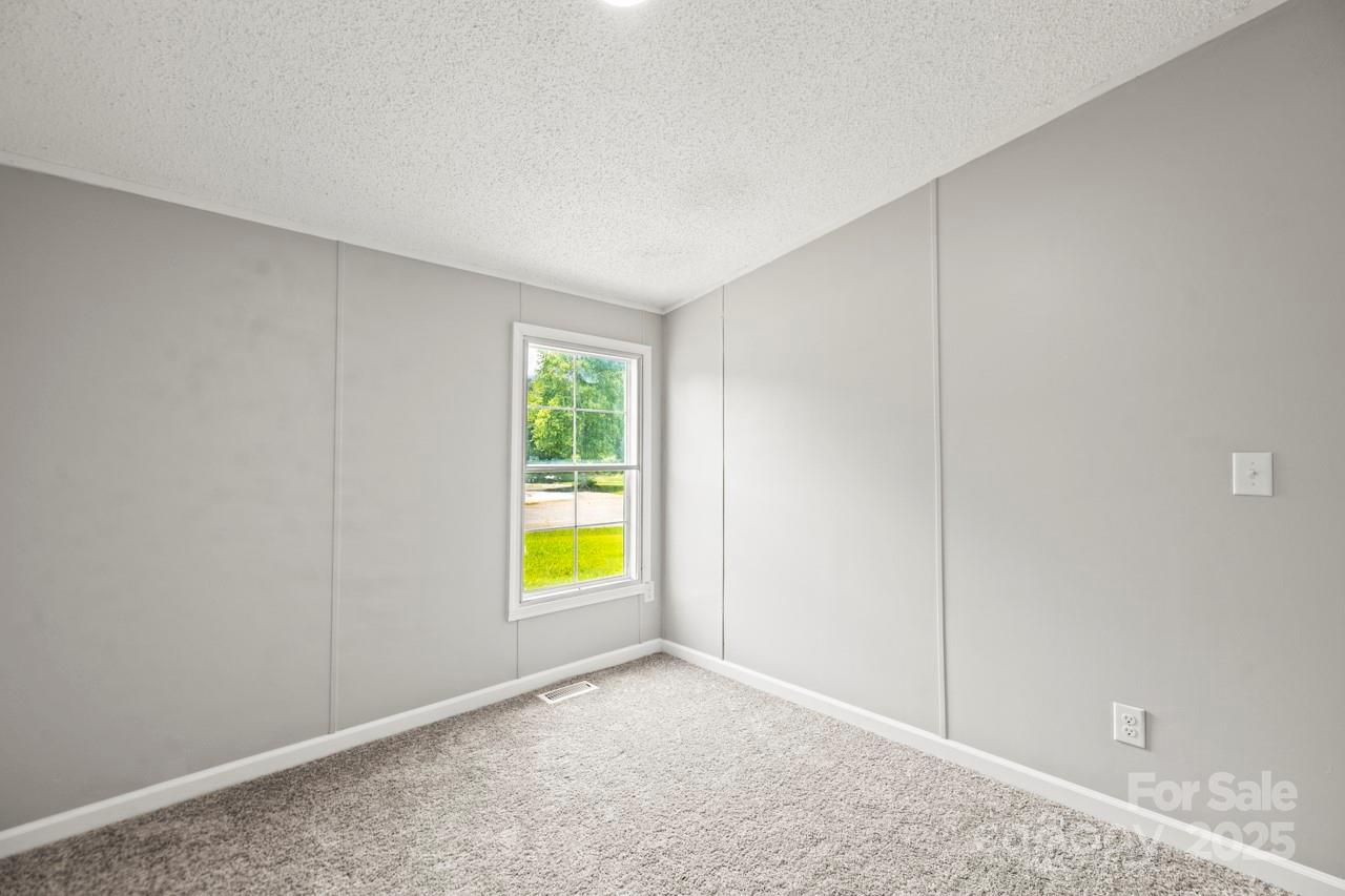 Doe Run - Residential