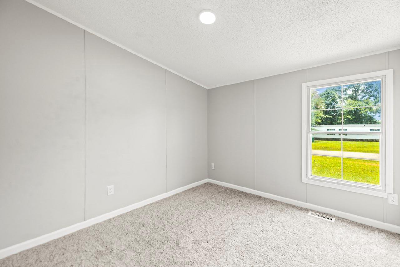 Doe Run - Residential