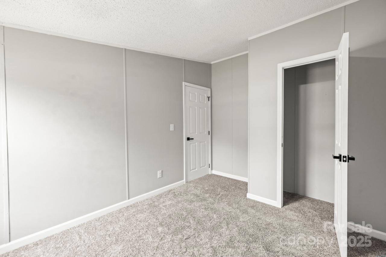 Doe Run - Residential