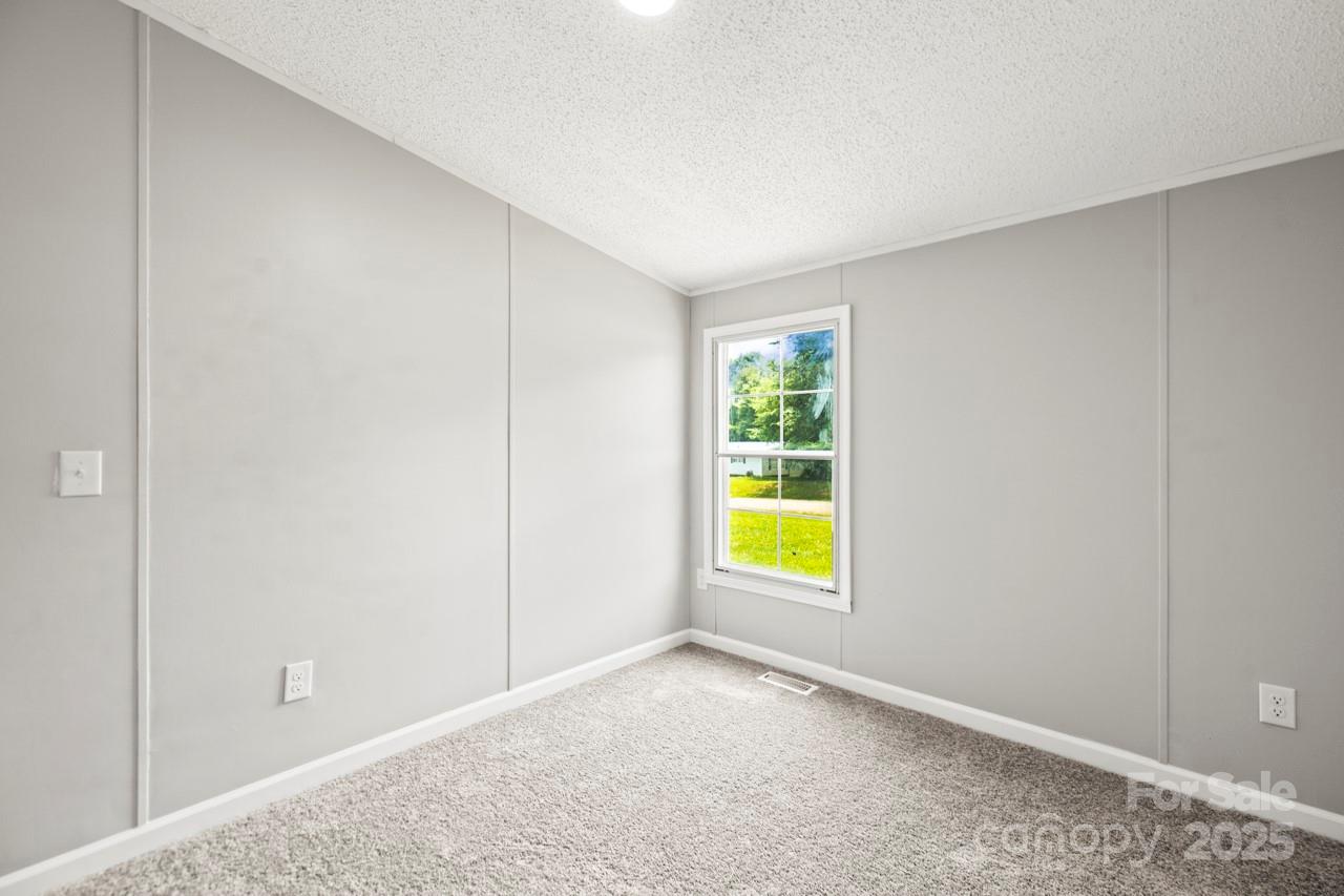 Doe Run - Residential