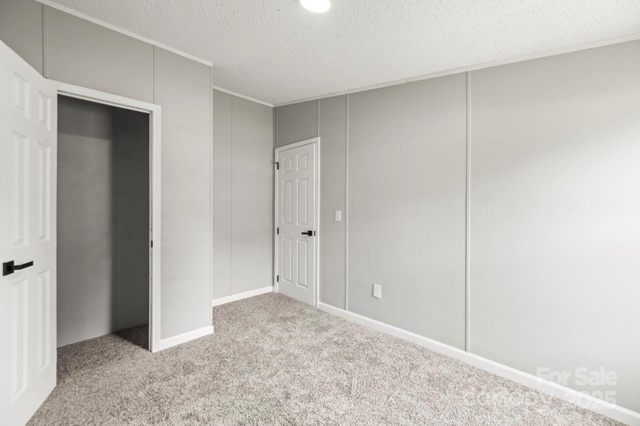 Doe Run - Residential