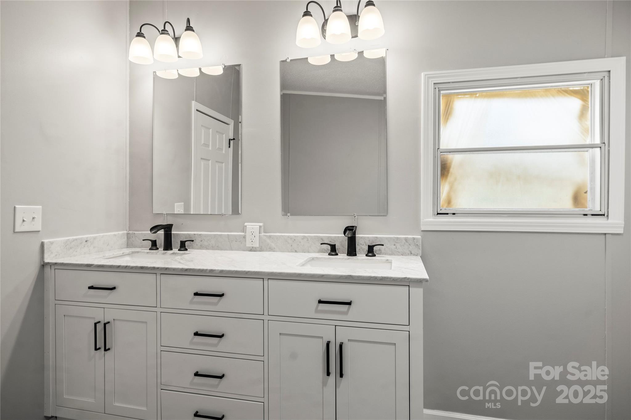 Doe Run - Residential