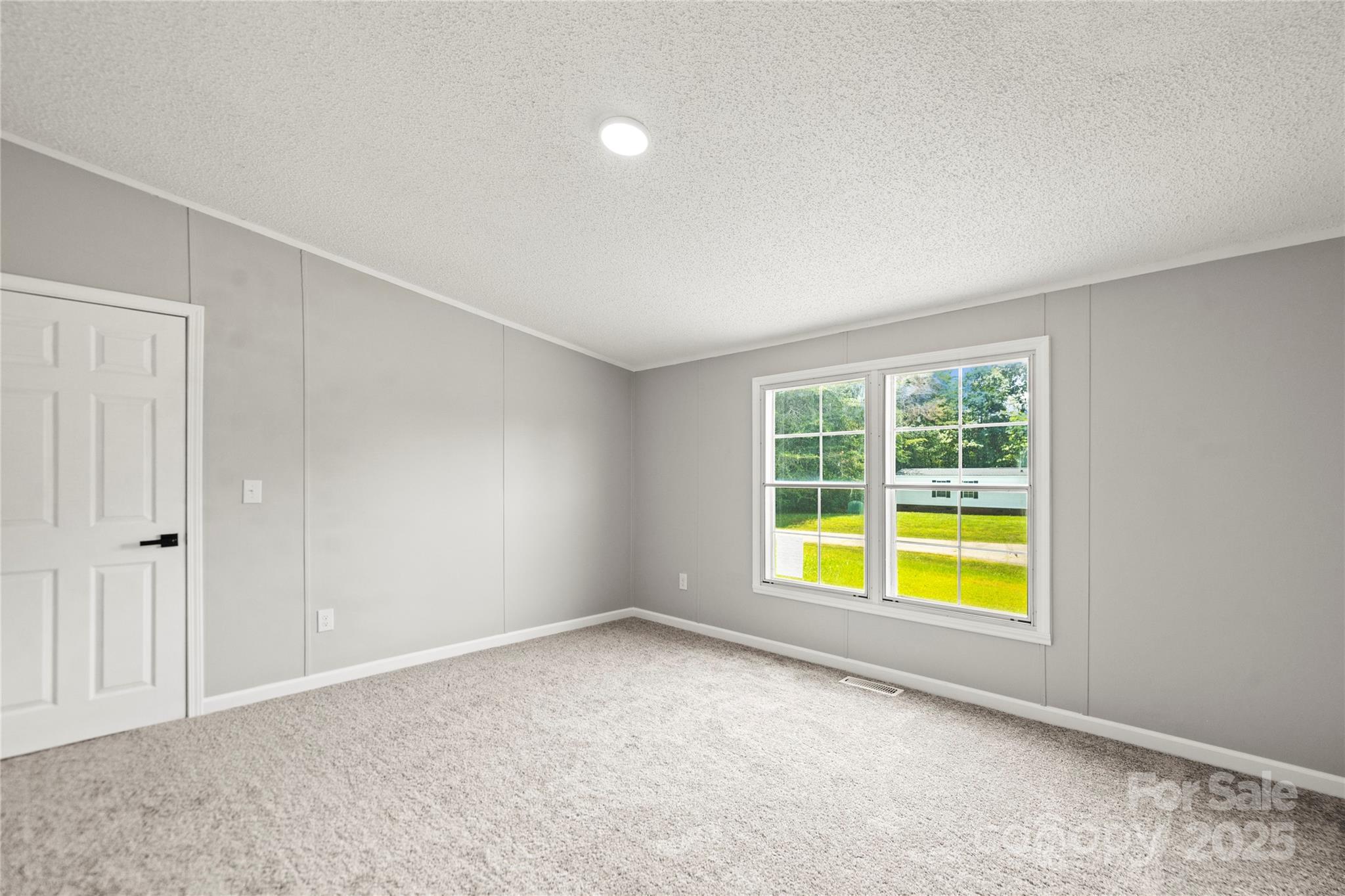 Doe Run - Residential